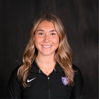 Gateway Bank Employee Haley Maxwell's profile photo