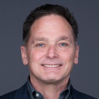 Ray Armstrong Email & Phone Number