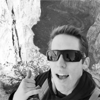 Badlands Tank Lines LLC Employee Chris Emans's profile photo