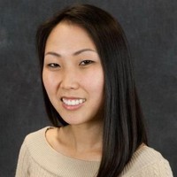 The Glen Dental Employee Kelly Hwang's profile photo
