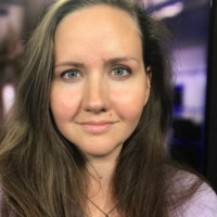 Fynbus Employee Anne Fiber's profile photo