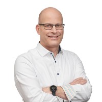 Envalior Employee Thomas Brackemeyer's profile photo