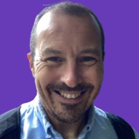 Robert Wadsworth Email