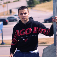 Eldar Mustafic Email