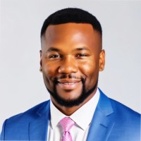 Emerge Living Employee Terrence Haggerty's profile photo