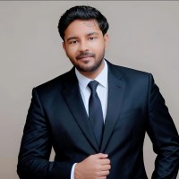 Akash Jaiswal Email & Phone Number | Misha Infotech Pvt Ltd Full Stack ...