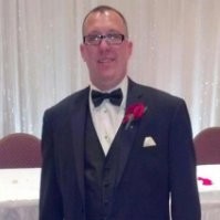 Ken Wurm Email & Phone Number