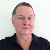 Alan Weston Email