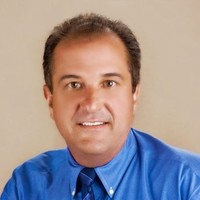 John Bruce Email & Phone Number