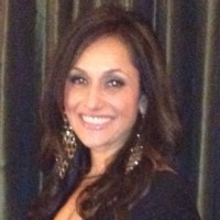 Pardeep Purewal Email & Phone Number