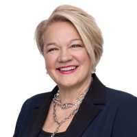 Shelly Pagac Email & Phone Number