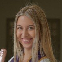Rosy Villarreal Email & Phone Number