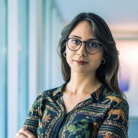 Ines Costa Email