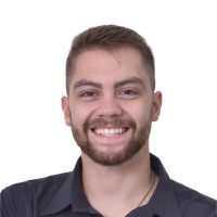 Forth Consulting Employee Marco Antonio Galvan's profile photo