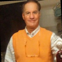 United Wholesale Mortgage Employee Gregory Blair's profile photo