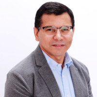 Century Aluminum Employee Eliezer Batista's profile photo