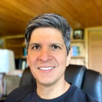 LogMeIn Employee Dan Ortega's profile photo