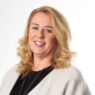 AAB Employee Moira Holmes's profile photo