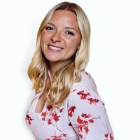 Omnie Solutions (I) Pvt Ltd Noida Employee Karina Scorzetti's profile photo