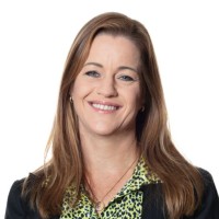 Beard Employee Paula Baleson's profile photo
