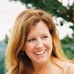 Simplicity Consulting Employee Kimberly Fuller's profile photo