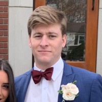 Luke Murray Email & Phone Number