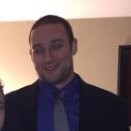 Ross Grossman Email & Phone Number