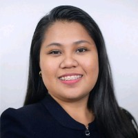 Challenge Systems, Inc. Employee Rachelle Achurra's profile photo