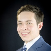 Beazley Employee Andrew Hirsch's profile photo
