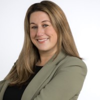 NBCUniversal Employee Heather Lindner's profile photo