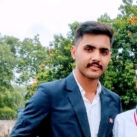 Futran Solutions Employee Praveen Panghal's profile photo