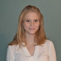 Marie-Sophie Braun Email