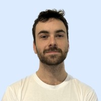 Kashcade Employee Patrick Nappa's profile photo