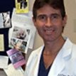 Legacy Male Health Institute Employee Jeffrey Buch's profile photo