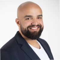 GTI Engineering AG Employee Roger Bloch's profile photo