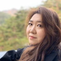 Flexwork Employee 진솔 김's profile photo