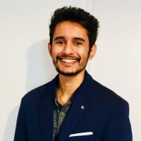 Rohit Damodara Email