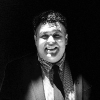 DealFI Employee Edgar Solis's profile photo