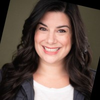 PPL Events, Inc. Employee Luisa Sabella's profile photo