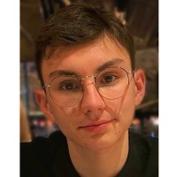 Florian Daum Email