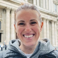 Eleonore Dixon-Roche Email & Phone Number