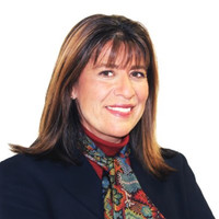 Audax Private Debt Employee Margarita Pineda-Ucero's profile photo