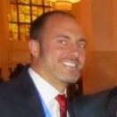 Lifestyle Investor Employee Ryan Casey's profile photo