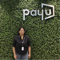 Tanisha Rastogi's profile photo