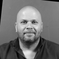 Career Break Employee Jaakko Tammela's profile photo