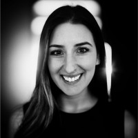 SPREAD Communications Employee Jamie Hoffman's profile photo