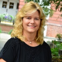 Allen Insurance and Financial Employee Karen Redman's profile photo