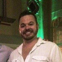 Tower Health Employee Morgan Eppenstein's profile photo