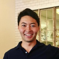 Maverick Employee Elelzhan Z.'s profile photo