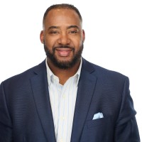 SYNNEX Employee Terry Oliver's profile photo